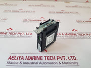 Black Box 724-746-5500 Extreme Media Converter Switch