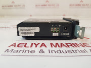 Black Box 724-746-5500 Extreme Media Converter Switch