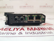 Black Box 724-746-5500 Extreme Media Converter Switch