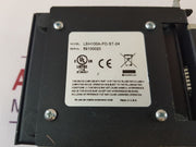 Black Box 724-746-5500 Extreme Media Converter Switch