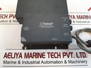 Black Box 724 746 5500 Hardened Ethernet Switch
