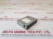 Black Box 724 746 5500 Media Converter Le2120A-r4,10 Base-fl To 10 Base-t