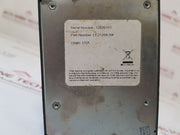 Black Box 724 746 5500 Media Converter Le2120A-r4,10 Base-fl To 10 Base-t