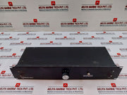 Black Box A1Ab10356 Switch Box Rev.D