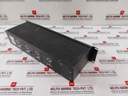 Black Box A1Ab10356 Switch Box Rev.D