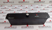 Black Box A1Ab10356 Switcher Keyboard