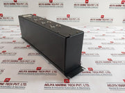 Black Box A1Ab10356 Switcher Keyboard