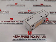 Black Box Ac057A-r2 Vga Splitter 4-channel