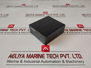 Black Box Acx300 Digital Kvm Extender Remote Dvi Usb