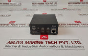 Black Box Acx300 Digital Kvm Extender Remote Dvi Usb