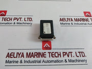 Black Box Cl412A-f Isolator Converter