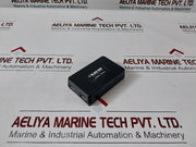 Black Box Ic282A-remote 2-port Usb 1.1 Cat 5E Extender (Used)