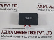 Black Box Ic282A-local 2-port Usb 1.1 Cat 5E Extender