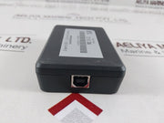 Black Box Ic282A-local 2-port Usb 1.1 Cat 5E Extender