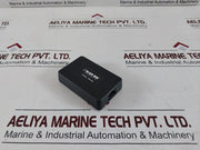 Black Box Ic282A-remote 2-port Usb 1.1 Cat 5E Extender (New)