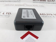 Black Box Ic282A-remote 2-port Usb 1.1 Cat 5E Extender (New)
