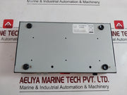 Black Box Kv3104Ma-r5 Switch Server Kit 4 Port Ps2