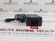 Black Box Kv3104Ma-r5 Switch Server Kit 4 Port Ps2