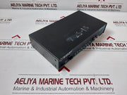 Black Box Kv3104Ma-r5 4 Port Servswitch 724-746-5500