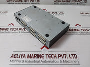 Black Box Kv3104Ma-r5 4 Port Servswitch 724-746-5500