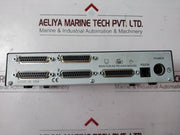 Black Box Kv3104Ma-r5 4 Port Servswitch 724-746-5500