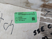 Black Box Kv3104Ma-r5 4 Port Servswitch 724-746-5500