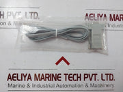 Black Box Kv3104Ma-r5 4 Port Servswitch 724-746-5500