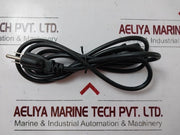 Black Box Kv3104Ma-r5 4 Port Servswitch 724-746-5500