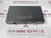 Black Box Kv3104Ma-r5 4 Port Servswitch 724-746-5500