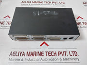 Black Box Kv3104Ma-r5 4 Port Servswitch 724-746-5500