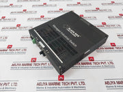 Black Box Lev2525A-chassis Managed Industrial Switch 0.70-0.35A