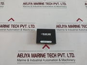 Black Box Lgb304A Gigabit Ethernet Switch