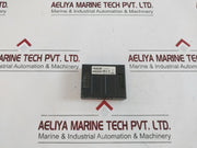 Black Box Lgb304A Gigabit Ethernet Switch
