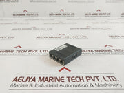 Black Box Lgb304A Gigabit Ethernet Switch
