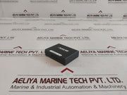 Black Box Lgb304A Gigabit Ethernet Switch