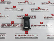 Black Box Sp340A-r3 Interface Powered Optical Isolator Male/Female Serial Ports