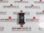 Black Box Sp340A-r3 Interface Powered Optical Isolator Male/Female Serial Ports