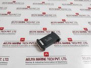 Black Box Sp340A-r3 Interface Powered Optical Isolator Male/Female Serial Ports