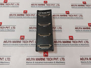 Black Box Tl073A-r2 Modem Splitter