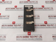 Black Box Tl073A-r2 Modem Splitter