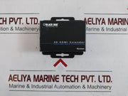 Black Box Vx-hdmi-tp-3D40M 3D Hdmi Extender