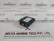 Black Box Vx-hdmi-tp-3D40M 3D Hdmi Extender