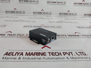 Black Box Vx-hdmi-tp-3D40M 3D Hdmi Extender