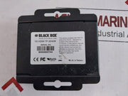 Black Box Vx-hdmi-tp-3D40M 3D Hdmi Extender