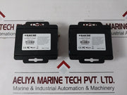 Black Box Vx-hdmi-tp-3D40M 3D Hdmi Extender Transmitter