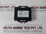 Black Box Vx-hdmi-tp-3D40M 3D Hdmi Extender Transmitter