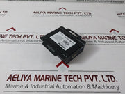 Black Box Vx-hdmi-tp-3D40M 3D Hdmi Extender Transmitter