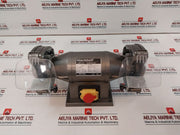 Blackbolt Slibette 6N Double Grinding Machine
