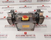 Blackbolt Slibette 6N Double Grinding Machine