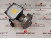 Blackbolt Slibette 6N Double Grinding Machine